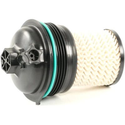 Фильтр топливный RENAULT 165571618R Винница - изображение 1