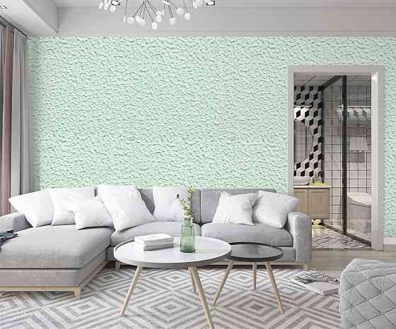 Фарба кольорова СТРУКТУРНА Skyline 0515-G Зефрай 24 кг Харьков