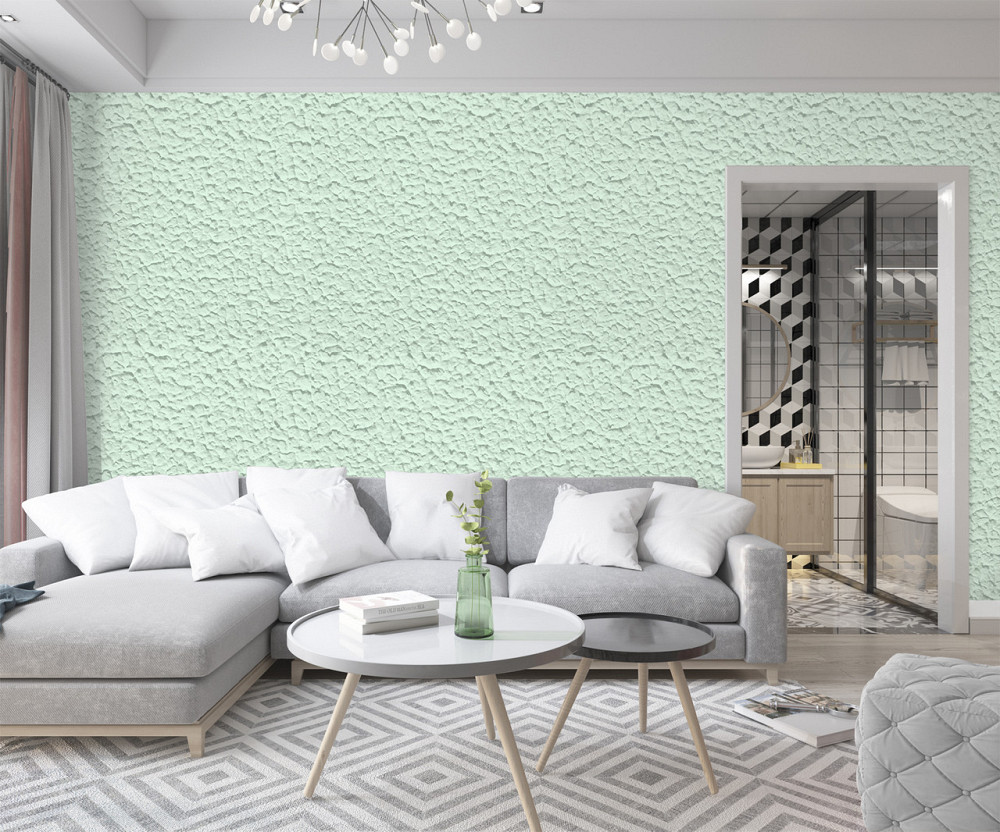 Фарба кольорова СТРУКТУРНА Skyline 0515-G Зефрай 24 кг Харьков - изображение 4