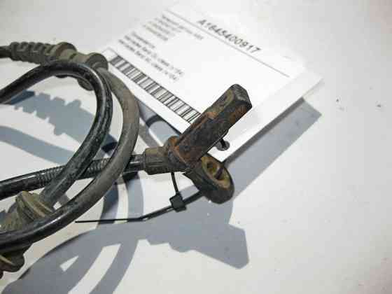 Mercedes-Benz  A1645400917 Передній датчик ABS GL X164 ML W164 Одесса