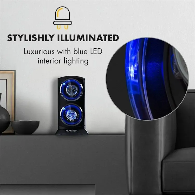 Виндер ротатор Klarstein St. Gallen Premium из Германии Днепр - изображение 9