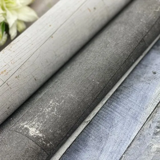 Шпалери Decoprint Essentials EE22565 Київ