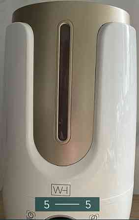 Увлажнитель воздуха: Water House UH-4210. Киев