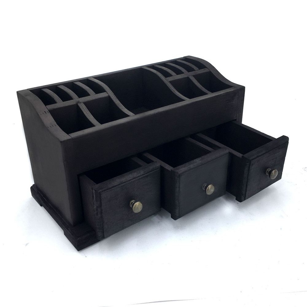 Органайзер для косметики 