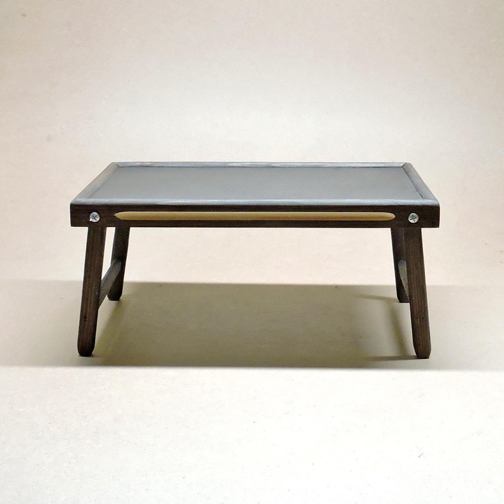 Столик-піднос для сніданку "Даллас" флет Миколаїв - фото 6