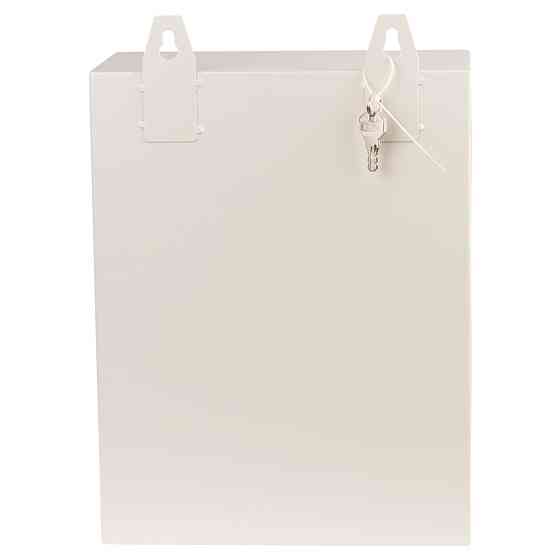 Sigma Блок автоматики для генераторов 220В SIGMA (5714011) Коломия