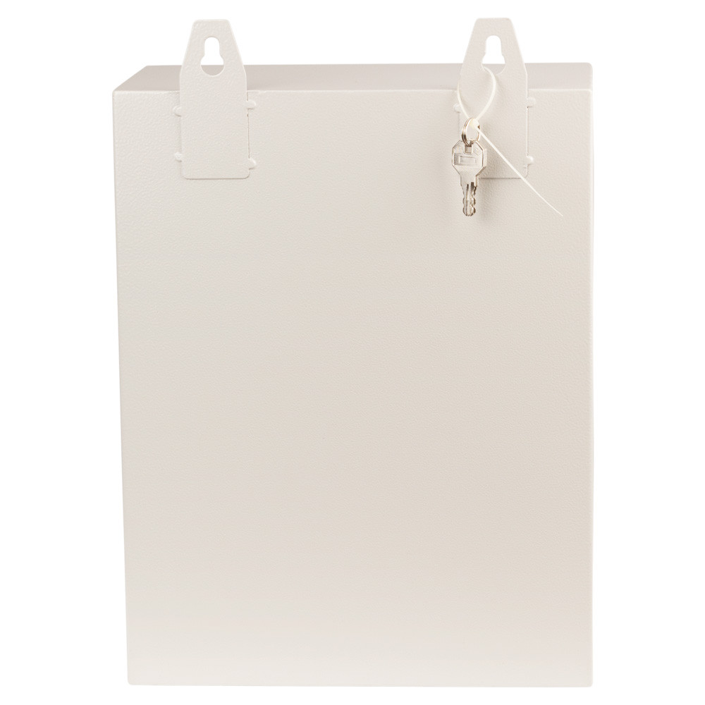 Sigma Блок автоматики для генераторов 220В SIGMA (5714011) Коломия - фото 6