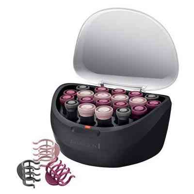 Термобигуди Remington H5600 Винница