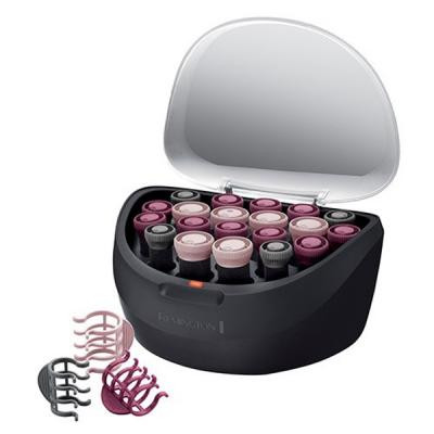 Термобигуди Remington H5600 Винница - изображение 1