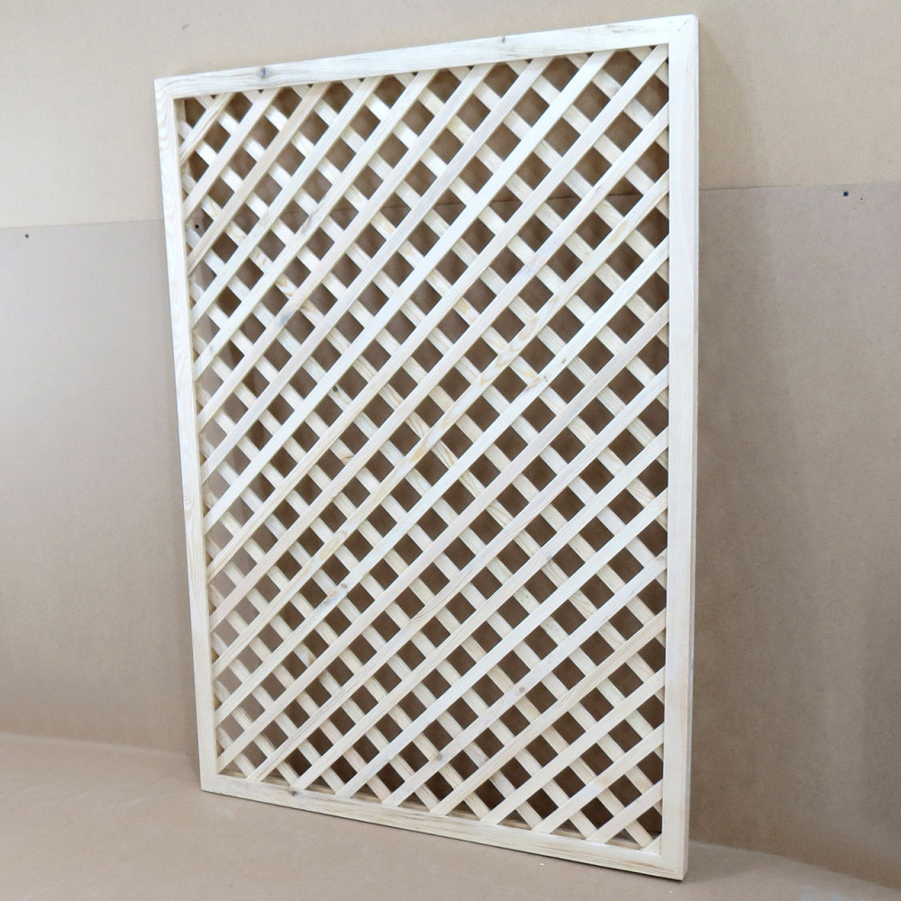 Решітка для рослин "Хортоген" бланже Миколаїв - фото 4