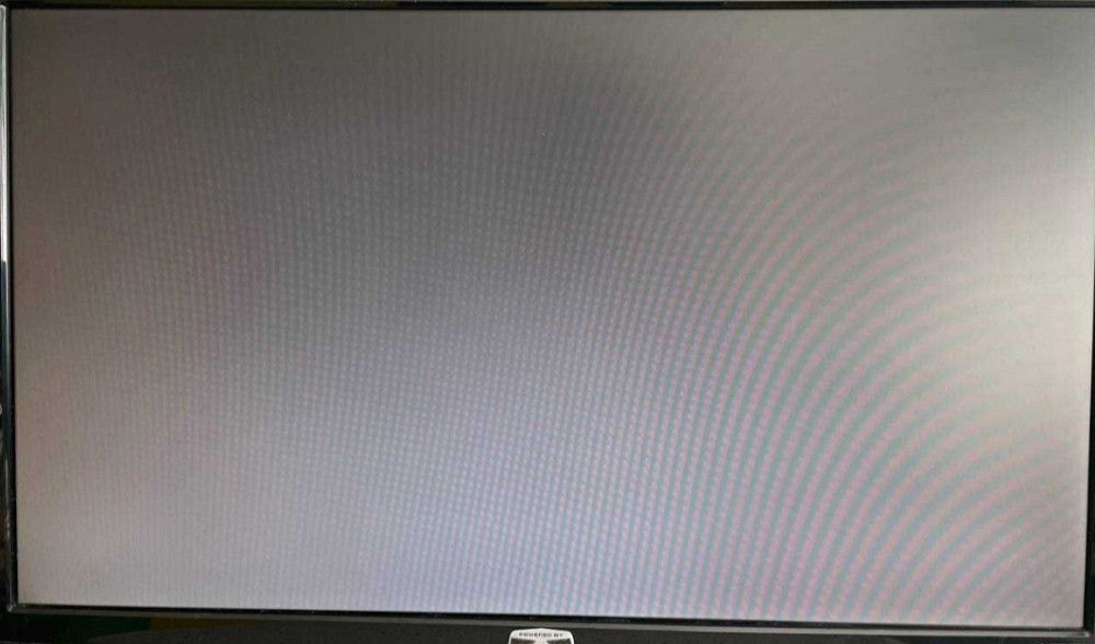 Монитор Q24, 24