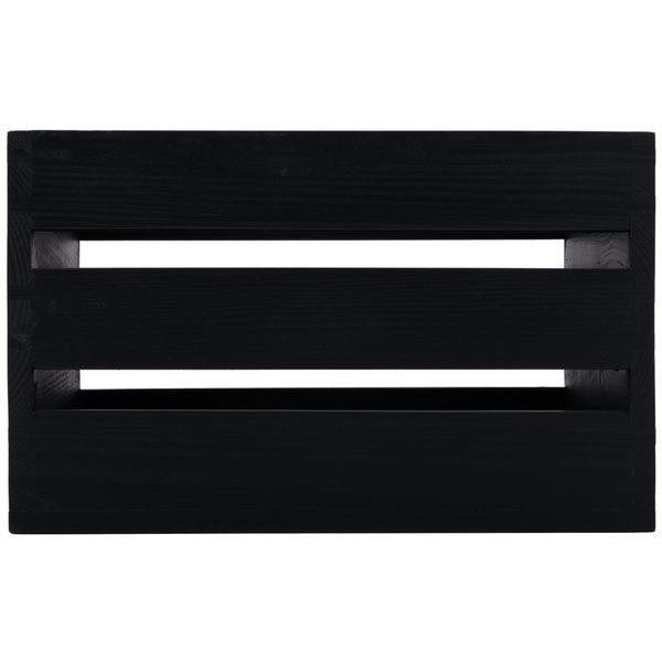 Хлібний лоток "Массен" венге Миколаїв - фото 5