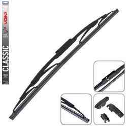 Дворник VOIN 20" 500мм Classic Винница