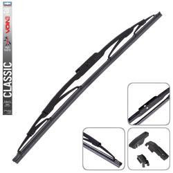 Дворник VOIN 20" 500мм Classic Винница - изображение 1