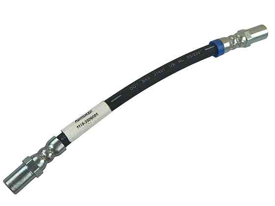 Шланг 1117, 1118, 1119 задний тормозной Мукачево