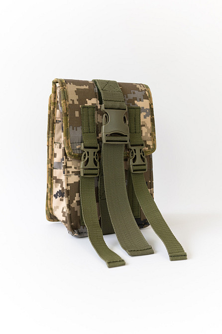 Гуртом оптом тактическое снаряжение опт военторг от производителя Одесса - изображение 7