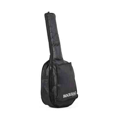Чохол для гітари RockBag Eco Line - Classical Guitar Gig Bag (RB 20538 B) Вінниця