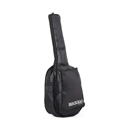 Чехол для гитары RockBag Eco Line - Classical Guitar Gig Bag (RB 20538 B) Винница - изображение 4