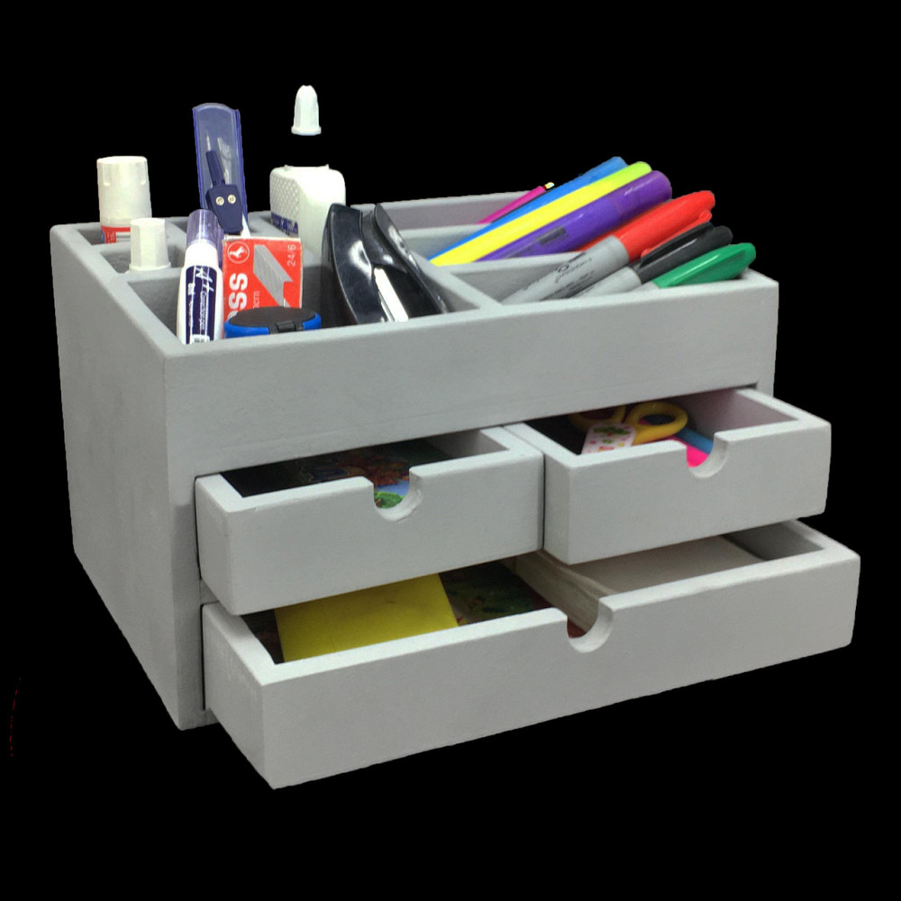 Настольный органайзер 