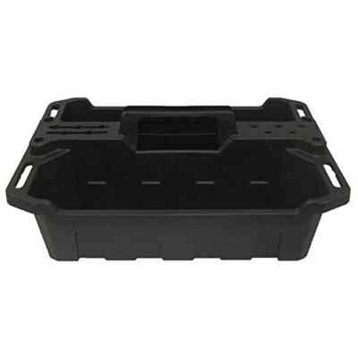 Ящик для інструментів Stanley лоток універсальний, 499х335х195 мм (STST1-72359) Вінниця