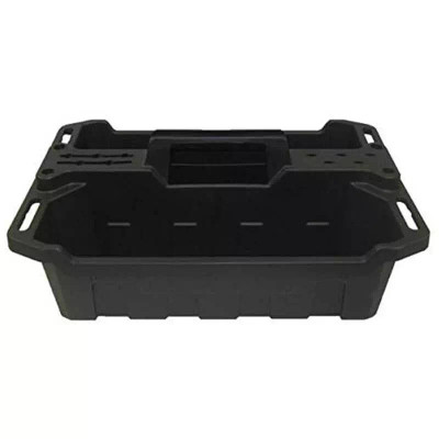 Ящик для інструментів Stanley лоток універсальний, 499х335х195 мм (STST1-72359) Вінниця - фото 5