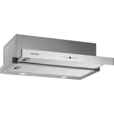 Вытяжка кухонная Pyramida TL 60 (1100) 15-SYE IX Винница