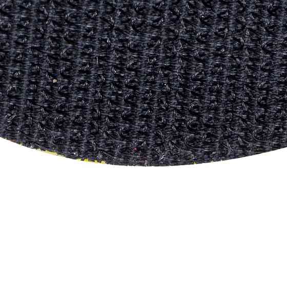 Sigma Диск для шлифмашинки 75мм SIGMA (6731821) Киев