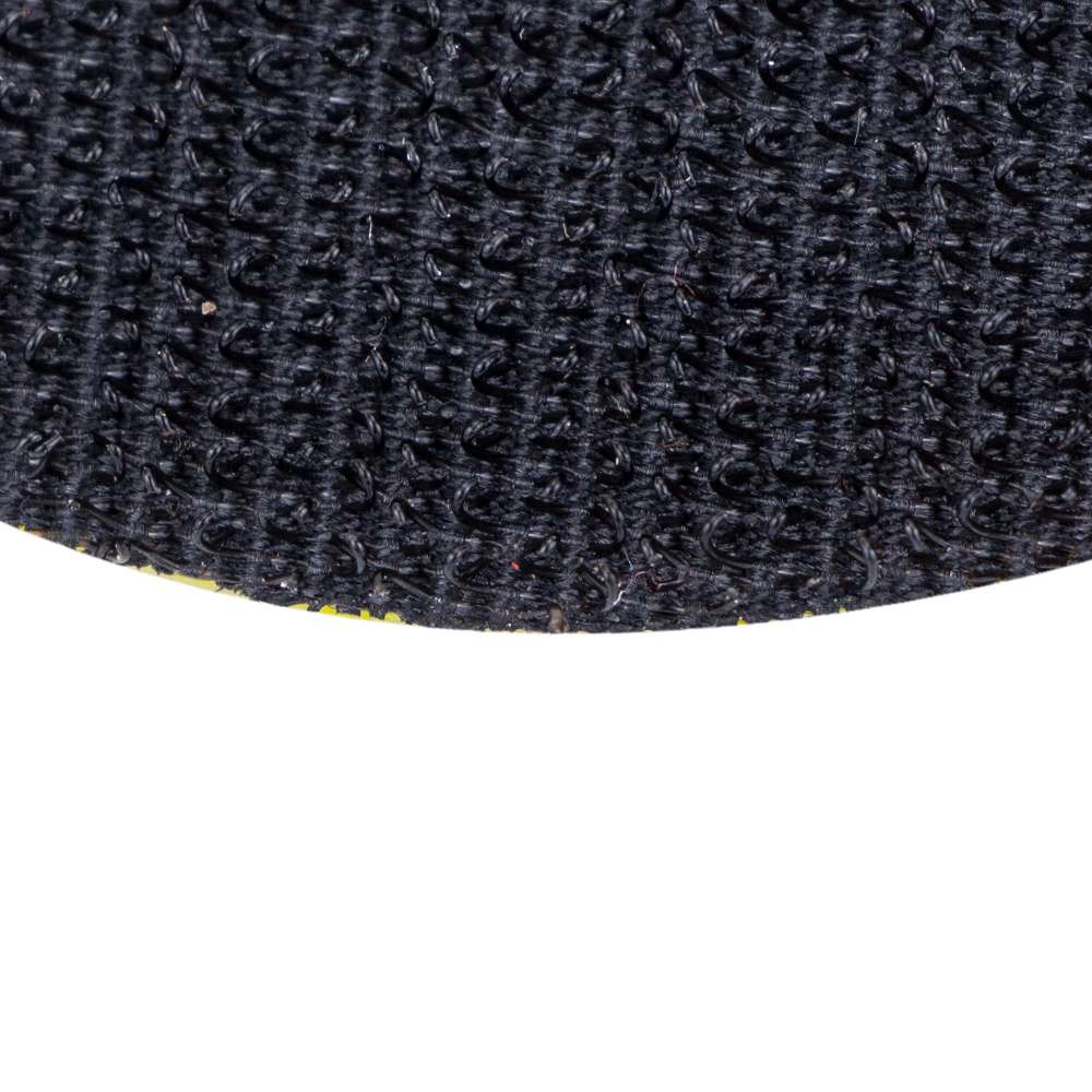 Sigma Диск для шлифмашинки 75мм SIGMA (6731821) Киев - изображение 2