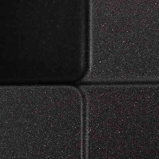 PLATINUM Гранітна мийка для кухні Platinum 7850W TOSKANA матовий Моріон Київ