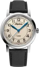 Часы Alpina AL-520BG3SH6 Startimer Pilot Киев