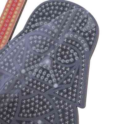 Набір для творчості Crystal Art Дарт Вейдер (CAFGR-SWS001) Вінниця