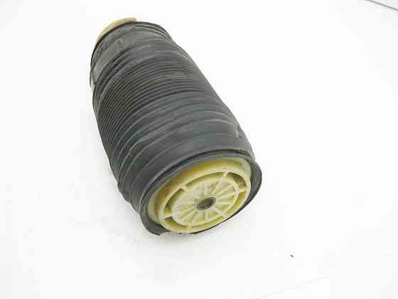 Mercedes-Benz  A2123203825 Пневмоподушка задня права E-Class W212 Одеса