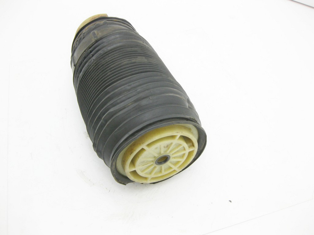 Mercedes-Benz  A2123203825 Пневмоподушка задня права E-Class W212 Одеса - фото 4