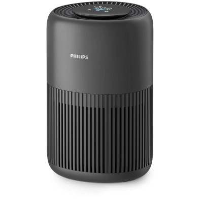 Воздухоочиститель Philips AC0951/13 Винница - изображение 8