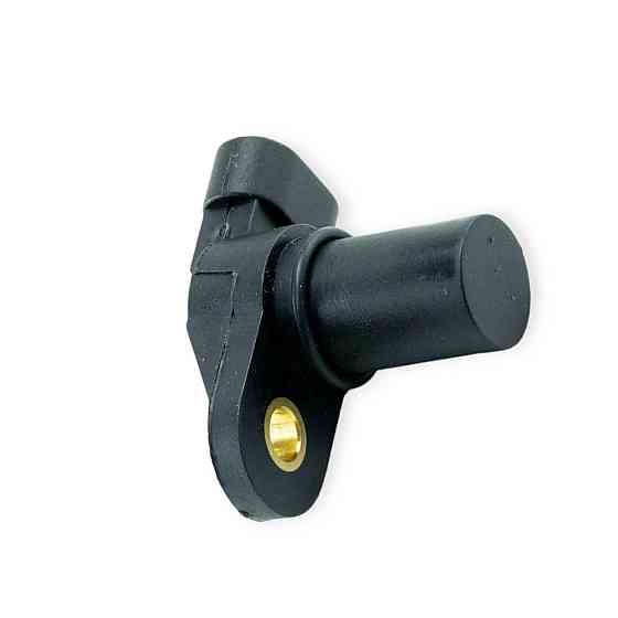 Датчик распредвала (фазы) 21083, 2110-2115, ЗАЗ 1102, Sens (8 кл) положения Мукачево