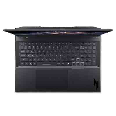 Ноутбук Acer Nitro 18 AN18-61 (NH.QYBEU.003) Вінниця