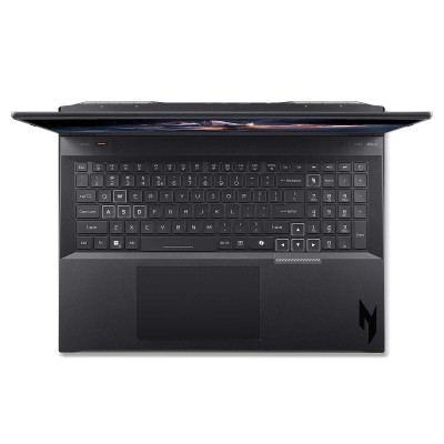 Ноутбук Acer Nitro 18 AN18-61 (NH.QYBEU.003) Вінниця - фото 6