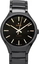 Часы Rado True R27056162 Киев
