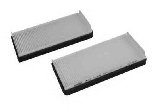 Воздушный фильтр салона BOSCH 2020 MB E200,E220,E250,E320,E430 (215,210,220 Харьков