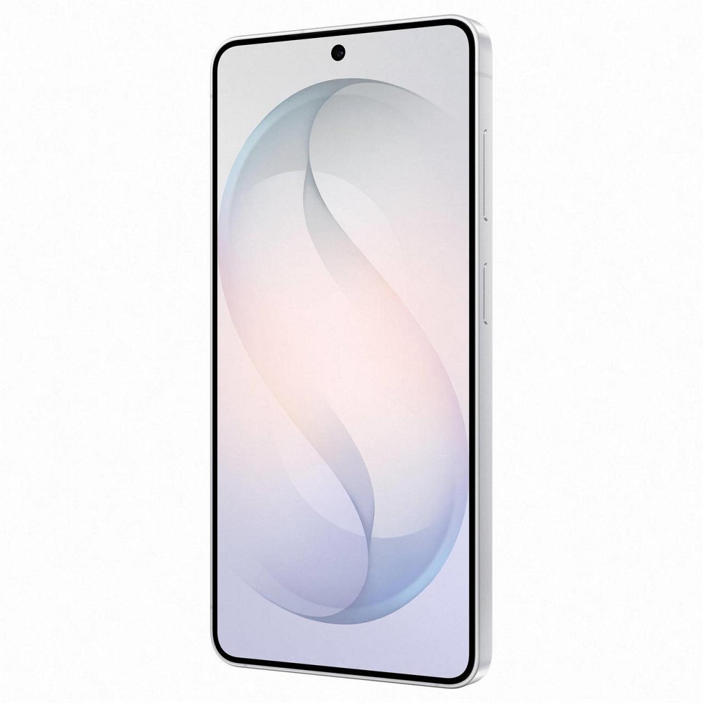 Смартфон Samsung Galaxy S26 12/256GB White (SM-S942BZWGEUC) ( 27009 ) Харьков - изображение 4