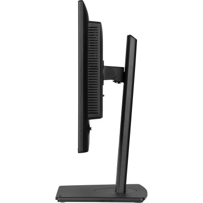 Монитор iiyama XB2492HSU-B1 Винница - изображение 5