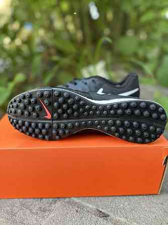 Сороконожки футбольные Tiempo  40 41 42 43 44 45 Львов