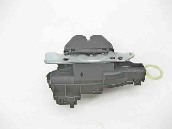 Mercedes-Benz  A1177500085 Замок кришки багажника C-Class W205 E-class W213 CLA C117 A-class Sedan V177 Одесса