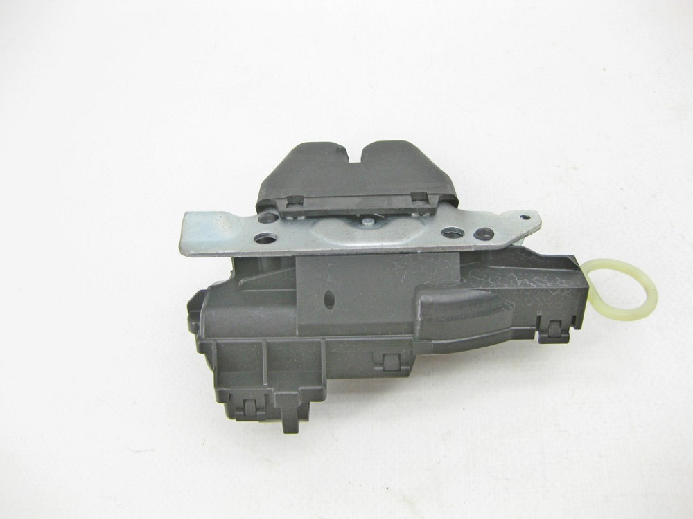 Mercedes-Benz  A1177500085 Замок кришки багажника C-Class W205 E-class W213 CLA C117 A-class Sedan V177 Одесса - изображение 3