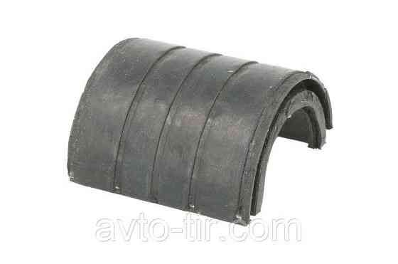 Полувтулка стабилизатора MAN F90 Луцк