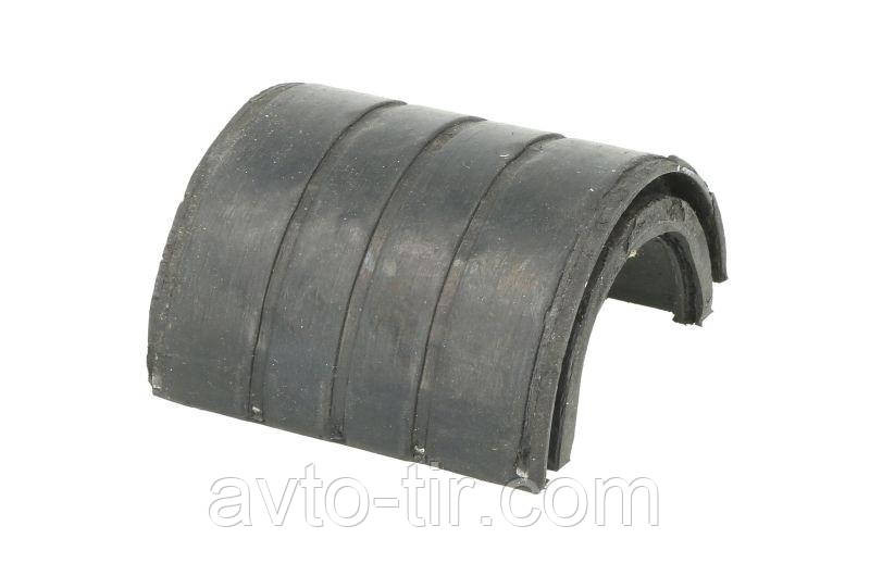 Полувтулка стабилизатора MAN F90 Луцк - изображение 1