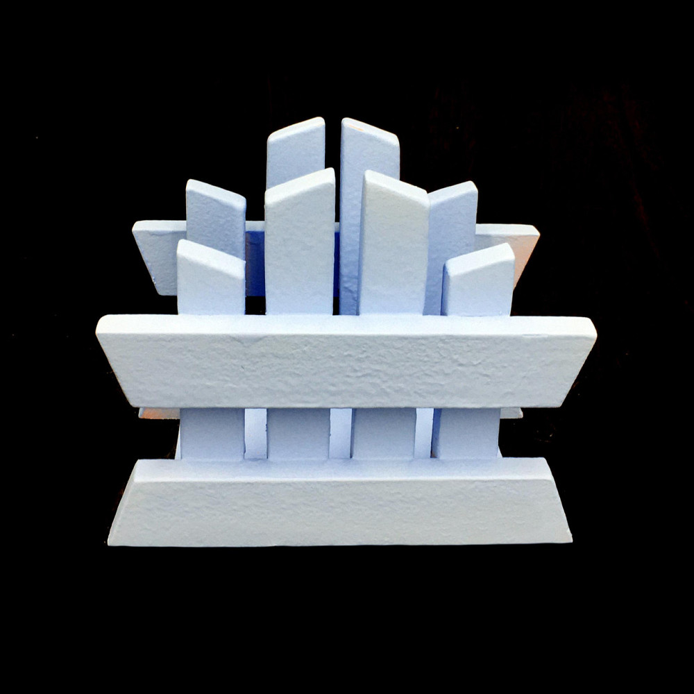 Салфетница 