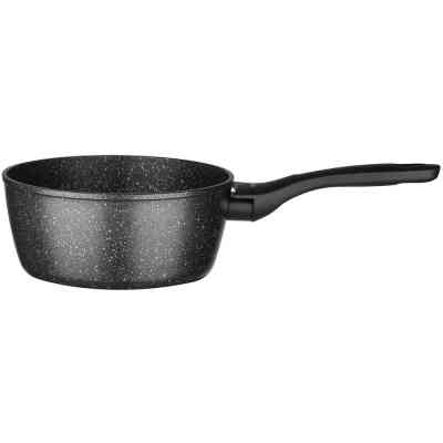 Ковш Ringel Zira з кришкою 2.2 л (RG-41006-20) Винница