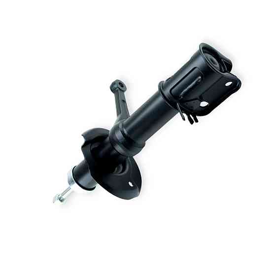 Амортизатор 2171, 2172 передний правый 2170, Мукачево