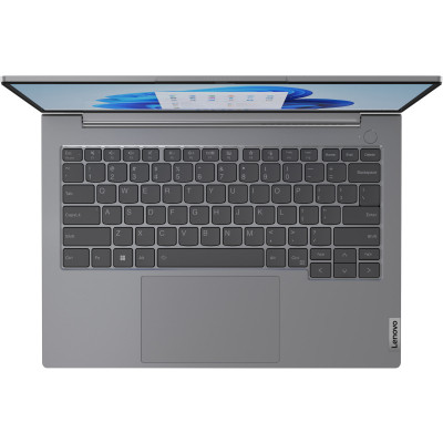 Ноутбук Lenovo ThinkBook 14 G7 ARP (21MV0024RA) Винница - изображение 8